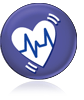 irregular heartbeat