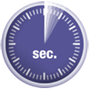 sec_icon