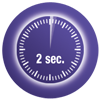 NTF3000_JustSeconds_Icon